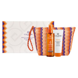 Cofanetto COlio Secco...