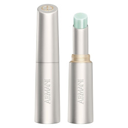 Prisma Flash Balsamo Labbra...