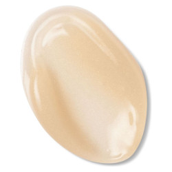 Super Lips 15ml