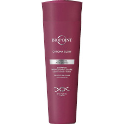 Chroma Glow - Shampoo...