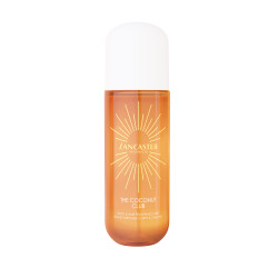 Riviera Body Mist - Acqua...
