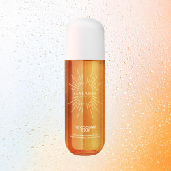 Riviera Body Mist - Acqua...