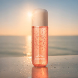 Riviera Body Mist - Acqua...