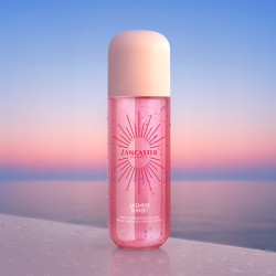 Riviera Body Mist - Acqua...