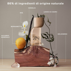 Zen Essence 30ml