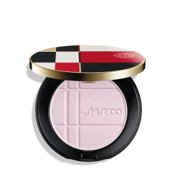 Color and Glow Enhancer -...