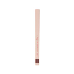 PLUMP&FILL MY LIPS - Matita...