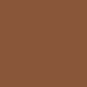 PEPTIZE MY LIPS - Burro Labbra Volumizzante Idratante - Mauve 163