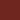 PEPTIZE MY LIPS - Burro Labbra Volumizzante Idratante -  Cherry 165