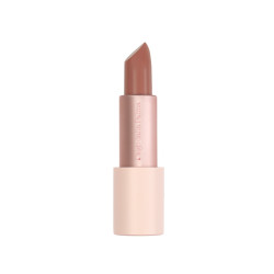 PROTECT MY LIPS - Balsamo...