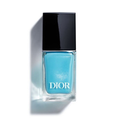 Dior Vernis - Azur 582