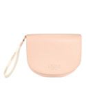 Chloé Large Pouch