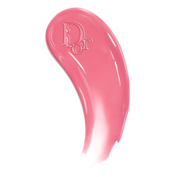 Dior Addict Glass Lipstick...