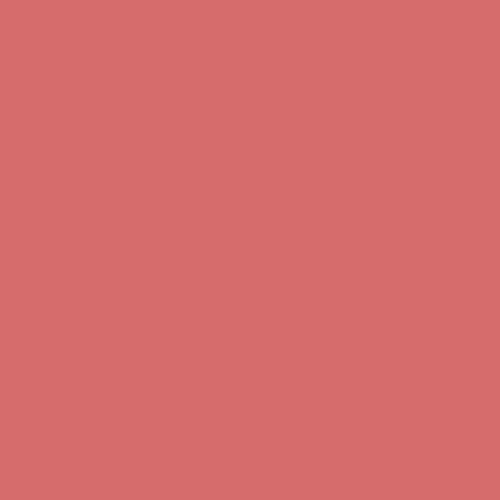 Dior Addict Glass Lipstick Refill - Dior Sweet 504