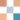 Diorshow 5 Couleurs – Edizione Limitata - Summer Azur 162