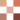 Diorshow 5 Couleurs – Edizione Limitata - Sunset Bronze 670