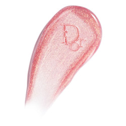 Dior Addict Lip Maximizer -...