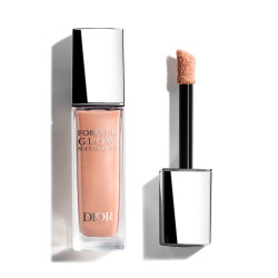 Dior Forever Glow Maximizer...