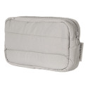 Diego dalla Palma Fluffy Pochette