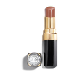 ROUGE COCO FLASH - COLORE,...
