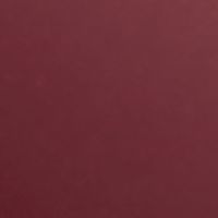 ROUGE COCO FLASH - COLORE, BRILLANTEZZA E INTENSITÀ IN UN FLASH - FRUITY 203