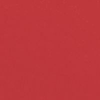 LE CRAYON LÈVRES - MATITA CONTORNO LABBRA A LUNGA TENUTA ROUGE TENDRE 174