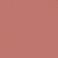LE CRAYON LÈVRES - MATITA CONTORNO LABBRA A LUNGA TENUTA BEIGE NATUREL 156