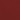 LE CRAYON LÈVRES - MATITA CONTORNO LABBRA A LUNGA TENUTA ROUGE INTENSE 184
