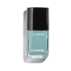 LE VERNIS - LUNGA TENUTA...