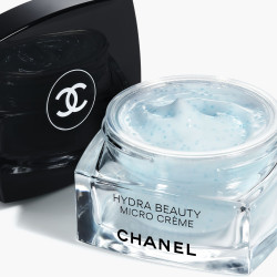 HYDRA BEAUTY MICRO CRÈME -...