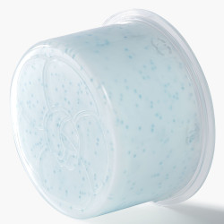 HYDRA BEAUTY MICRO CRÈME –...