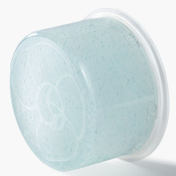 HYDRA BEAUTY MICRO GEL...