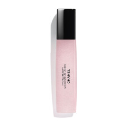 HYDRA BEAUTY MICRO SÉRUM...