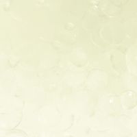 HYDRA BEAUTY MICRO SÉRUM LÈVRES - IDRATANTE RIMPOLPANTE INTENSO FRAIS TUBO 11ML