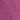 LES BEIGES BLUSH BELLE MINE CREAZIONE ESCLUSIVA – BLUSH FRAÎCHEUR NECTAR