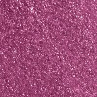 LES BEIGES BLUSH BELLE MINE CREAZIONE ESCLUSIVA – BLUSH FRAÎCHEUR NECTAR