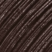 LES BEIGES MASCARA - MASCARA VOLUME E DEFINIZIONE - GOLDEN BROWN 10