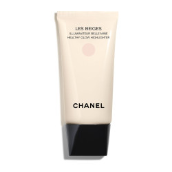 LES BEIGES HEALTHY GLOW...