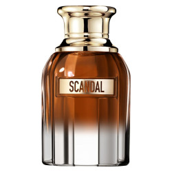 Scandal Elixir Eau de...