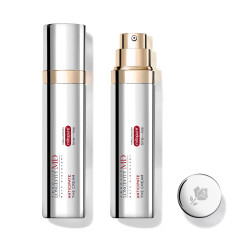 Absolue Longevity MD...