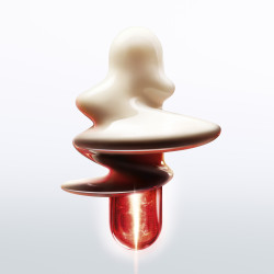 Absolue Longevity MD...
