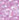 Shock Plump Bling Bling - Gloss Labbra Volumizzante Istantaneo Effetto Scintillante - Fancy Diamond 011