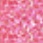 Shock Plump Bling Bling - Gloss Labbra Volumizzante Istantaneo Effetto Scintillante - Ruby Crush 012