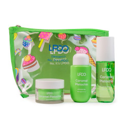 LPDO Summer Kit Pistachio...