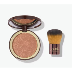Bronze Kit Maxi Terra...