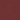 Beyond Bold Mascara - Cherry Brown