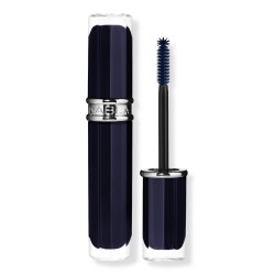 Beyond Bold Mascara -...