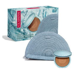 Set Cryo Limited Edition -...