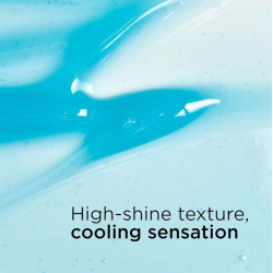 Lip Oil Cryo-Plumping -...