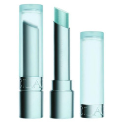 Lip Oil Balm - Cryo Mint 00